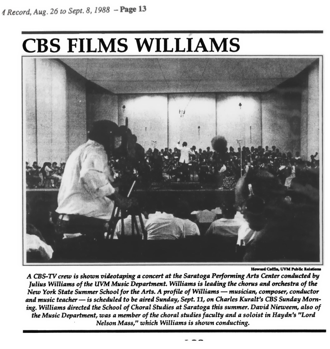 CBS