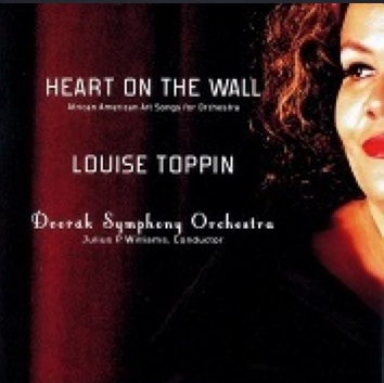 heartonwall