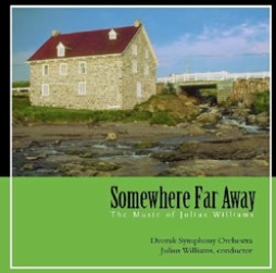somewherefar
